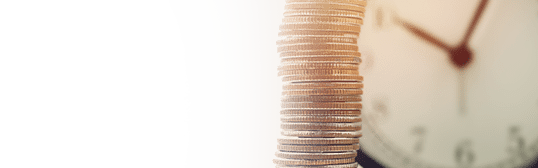 How to Calculate the Right Hourly Rate for Freelancers How to Calculate the Right Hourly Rate for Freelancers